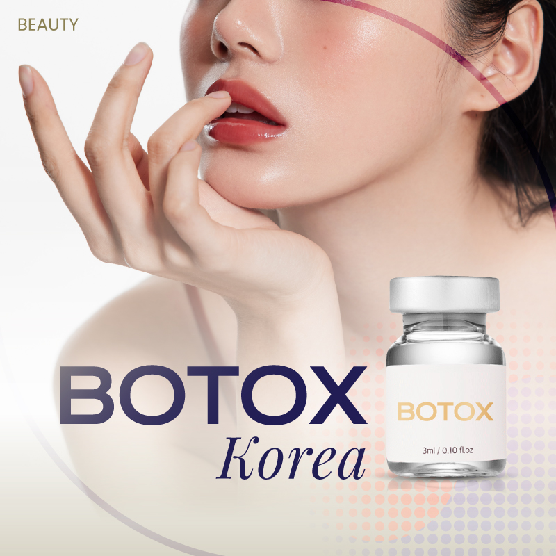 BOTOX