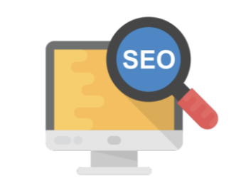 SEO Support