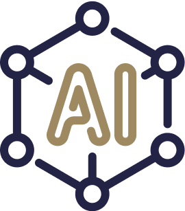 AI Recommendation System