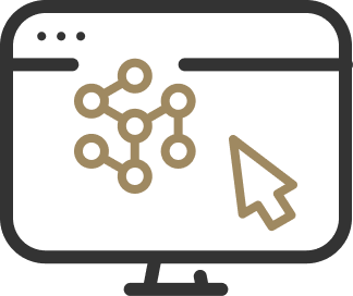 Real-Time Affiliate Tracking