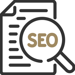 SEO Support